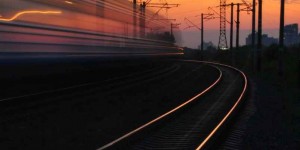 Beitragsbild des Blogbeitrags ÖBB: Pünktlichkeit ging im Februar leicht zurück [© Bahnblogstelle.net] 