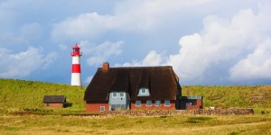 Beitragsbild des Blogbeitrags Neuer Nachtexpress nimmt Fahrt auf: RDC-Nachtzug startet Premierenfahrt von Sylt nach Salzburg [© Bahnblogstelle.net] 