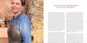 Beitragsbild des Blogbeitrags Mallorca-Special mit Buchtipps