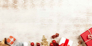 Beitragsbild des Blogbeitrags Backen im Advent 1: Eierlikör Kekse — [© Lis] 
