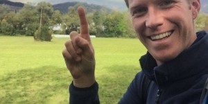 Beitragsbild des Blogbeitrags 10 Dinge, die ich vor dem Wahlwandern-Start wissen hätte sollen