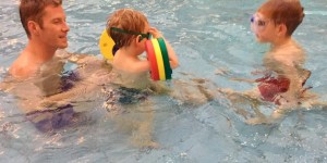 Beitragsbild des Blogbeitrags Hotel– und Thermentest: H2O Hotel–Therme–Resort