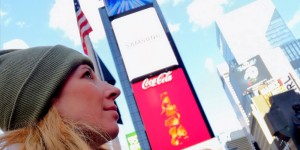 Beitragsbild des Blogbeitrags New York OHNE Kinder Teil 2