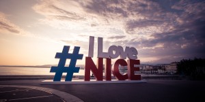Beitragsbild des Blogbeitrags Fotoreise Nizza