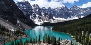 Beitragsbild des Blogbeitrags Luftaufnahmen 