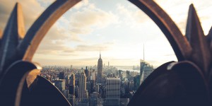 Beitragsbild des Blogbeitrags Fotoreise New York und Hamptons