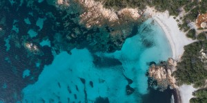 Beitragsbild des Blogbeitrags Fotoreise Sardinien
