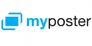 Beitragsbild des Blogbeitrags Testbericht myposter