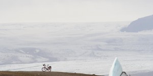 Beitragsbild des Blogbeitrags 10 Tips For Cycle-Touring In Iceland