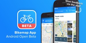 Beitragsbild des Blogbeitrags Open Beta Test: Android Users Wanted! 