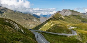 Beitragsbild des Blogbeitrags Salut France – Discover France’s Cycling Regions