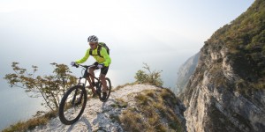 Beitragsbild des Blogbeitrags 10 of the best mountainbike routes in Europe 