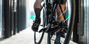 Beitragsbild des Blogbeitrags 5 innovative changes in cycling infrastructure 