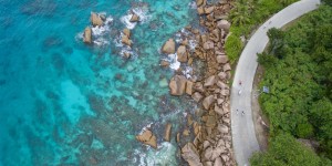 Beitragsbild des Blogbeitrags 4.5M – The World’s Largest Cycling Route Collection