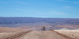 Beitragsbild des Blogbeitrags The Top 5 Cycling Destinations in 2020