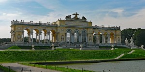 Beitragsbild des Blogbeitrags Wien kostenlos erleben: 16 gratis Highlights für deinen Städtetrip 