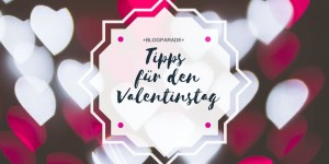 Beitragsbild des Blogbeitrags Wien: 5 kostenlose Tipps für den Valentinstag 