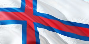 Beitragsbild des Blogbeitrags Reiseplanung Färöer-Inseln – Teil 1 
