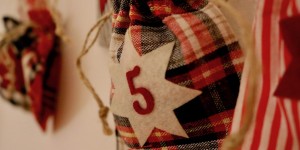 Beitragsbild des Blogbeitrags Adventkalender 2018: Türchen Nr. 5