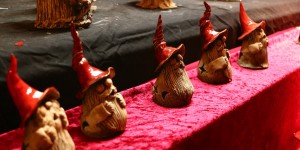 Beitragsbild des Blogbeitrags Die schönsten Christkindlmärkte Österreichs – (Reise-)Bloggerinnen verraten ihre Lieblingsweihnachstmärkte