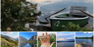Beitragsbild des Blogbeitrags Reisehighlights 2018 – Meine schönsten Erlebnisse des Jahres