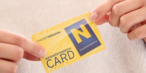 Beitragsbild des Blogbeitrags Lohnt sich die Niederösterreich-CARD?