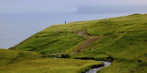 Beitragsbild des Blogbeitrags Färöer-Inseln: Was kostet 1 Woche Urlaub? 