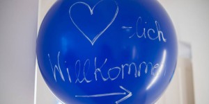 Beitragsbild des Blogbeitrags Blogger-Events 2020 – Die wichtigsten Konferenzen, Barcamps und Treffen im Überblick