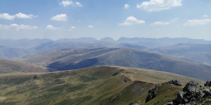 Beitragsbild des Blogbeitrags Albanien: Reisetipps von A bis Z