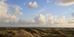 Beitragsbild des Blogbeitrags 9 ideale Reiseziele für Hochsensible