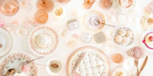 Beitragsbild des Blogbeitrags Completely out of this world