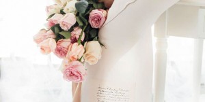 Beitragsbild des Blogbeitrags Still thinking about you and me