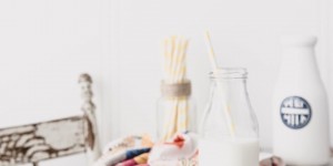Beitragsbild des Blogbeitrags Unmatched stylish product