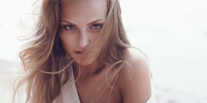 Beitragsbild des Blogbeitrags Hunting the right person