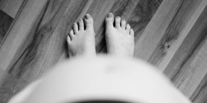 Beitragsbild des Blogbeitrags Gastartikel: Geburt bewegt – warum Bewegung beim gebären so wichtig ist