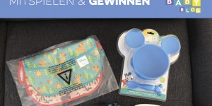Beitragsbild des Blogbeitrags Tolle Produkte von LaLaLu Kids gewinnen *Werbung*
