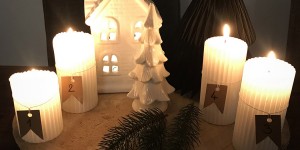 Beitragsbild des Blogbeitrags Weihnachten mit Kindern – Frohe Weihnachten 