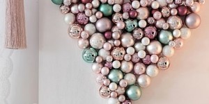 Beitragsbild des Blogbeitrags White and Vintage Bloggeburtstags-Giveaway 