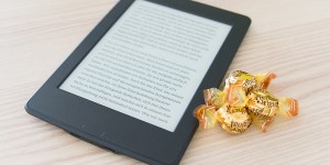 Beitragsbild des Blogbeitrags 10 Ideen für einen entspannten Familienalltag