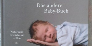 Beitragsbild des Blogbeitrags Im Interview mit Nicola Schmidt