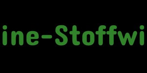 Beitragsbild des Blogbeitrags Projekt zur Windelförderung in Deutschland