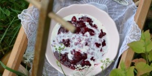 Beitragsbild des Blogbeitrags #wirrettenwaszurettenist: Sommersonderrettung!