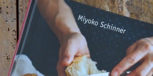 Beitragsbild des Blogbeitrags Rezension: Vegane Vorratskammer