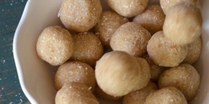 Beitragsbild des Blogbeitrags #wirrettenwaszurettenist: Schöner schenken!