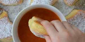 Beitragsbild des Blogbeitrags Wenn keine Narren auf der Welt wären …