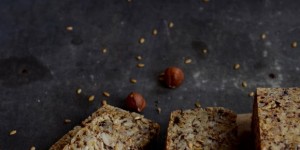 Beitragsbild des Blogbeitrags Hipsterfoodwoche: Dienstag