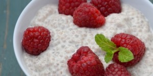 Beitragsbild des Blogbeitrags Hipsterfoodwoche: Freitag