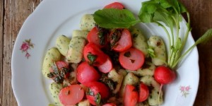 Beitragsbild des Blogbeitrags Allein die Vorstellung!