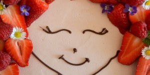 Beitragsbild des Blogbeitrags Für dich