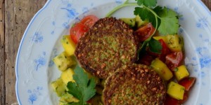 Beitragsbild des Blogbeitrags Zur Sau gemacht